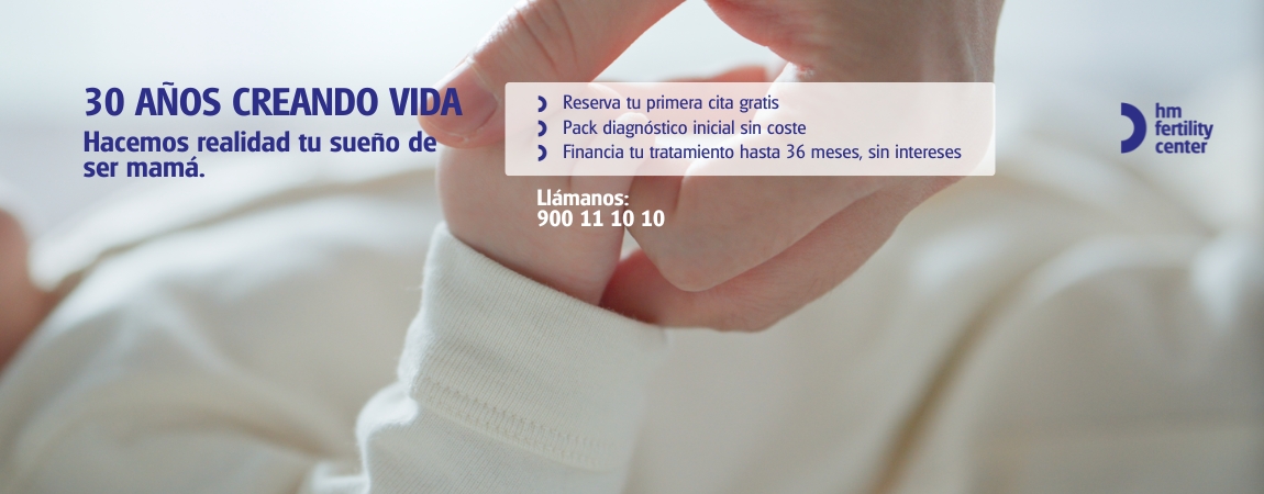 Atención al cliente, recepción